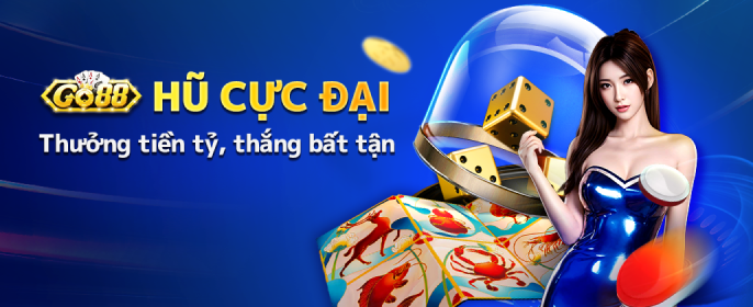 Hình ảnh quảng cáo event-banner-mobile.e799b57