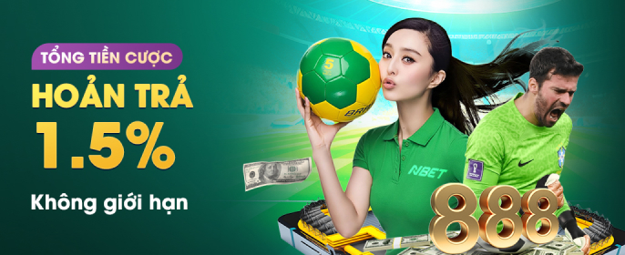 Hình ảnh quảng cáo mb_banner_1