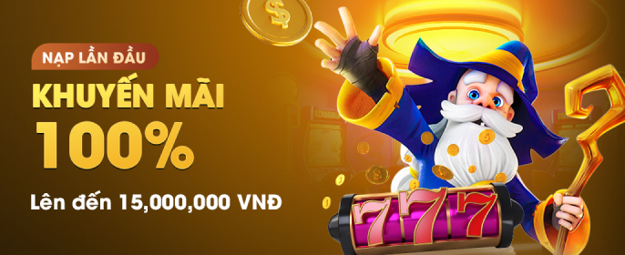 Hình ảnh quảng cáo mb_banner_2