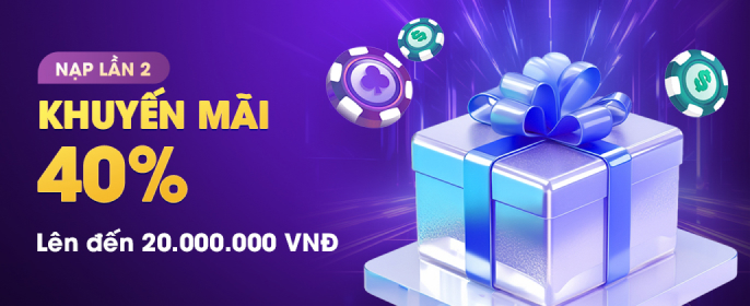 Hình ảnh quảng cáo mb_banner_4