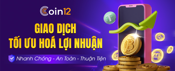 Hình ảnh quảng cáo mb_banner_5