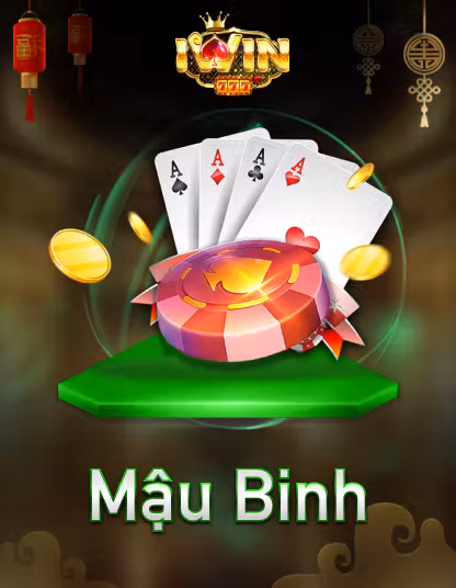 gachoic1thomo Iwin Mậu Binh