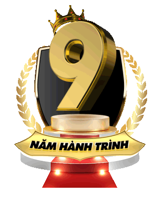 Biểu tượng tải ứng dụng gachoic1thomo