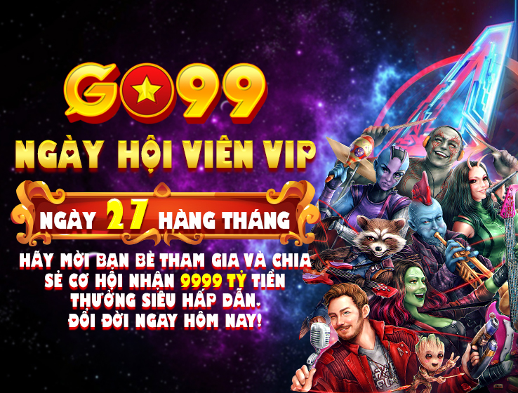 Chương trình hoàn trả cược thua hàng tuần tại gachoic1thomo