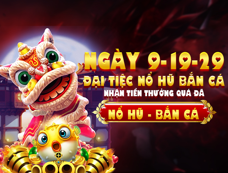 Sự kiện đua top cao thủ nhận thưởng lớn tại gachoic1thomo